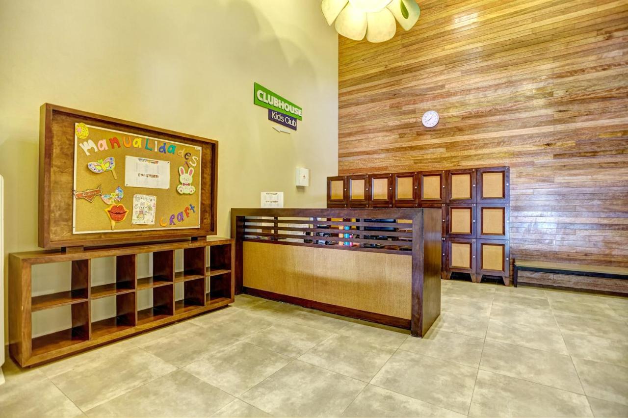 Royalton Riviera Cancun, An Autograph Collection All-Inclusive Resort & Casino photo
