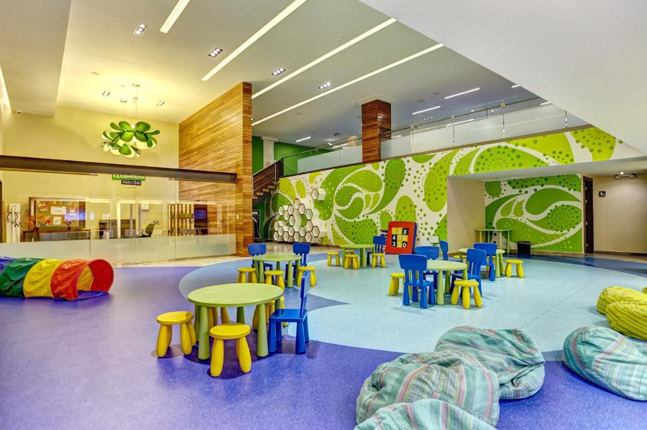 Royalton Riviera Cancun, An Autograph Collection All-Inclusive Resort & Casino photo