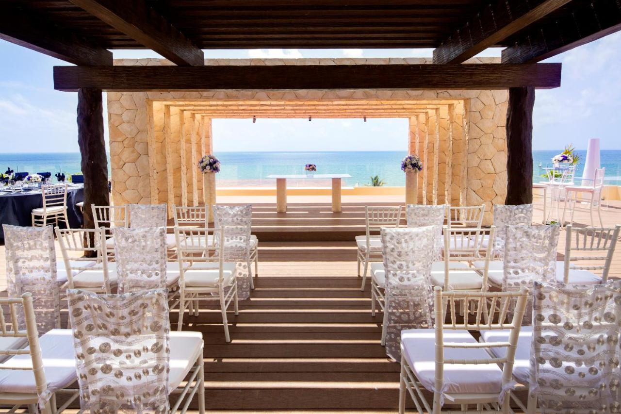 Royalton Riviera Cancun, An Autograph Collection All-Inclusive Resort & Casino photo