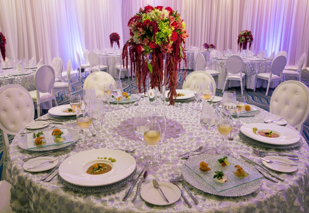Royalton Riviera Cancun, An Autograph Collection All-Inclusive Resort & Casino photo