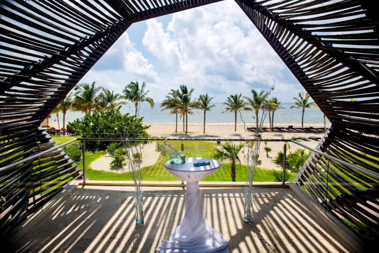 Royalton Riviera Cancun, An Autograph Collection All-Inclusive Resort & Casino photo