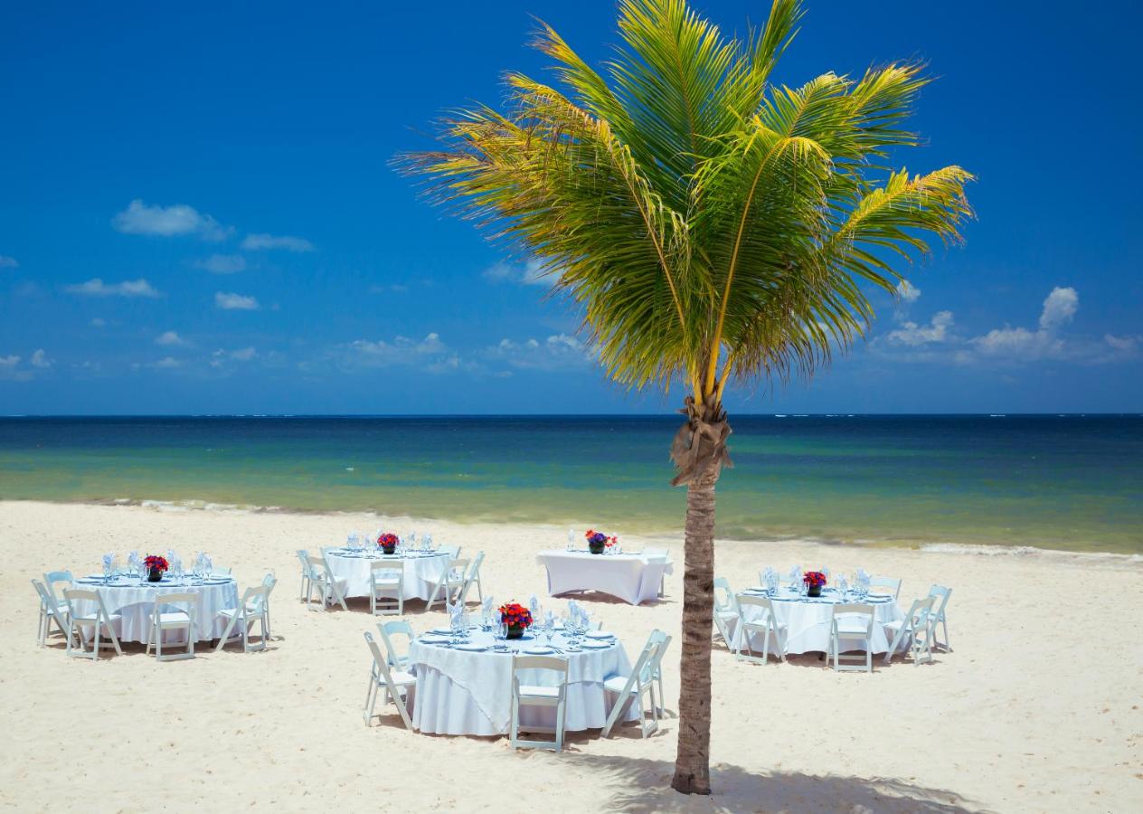 Royalton Riviera Cancun, An Autograph Collection All-Inclusive Resort & Casino photo