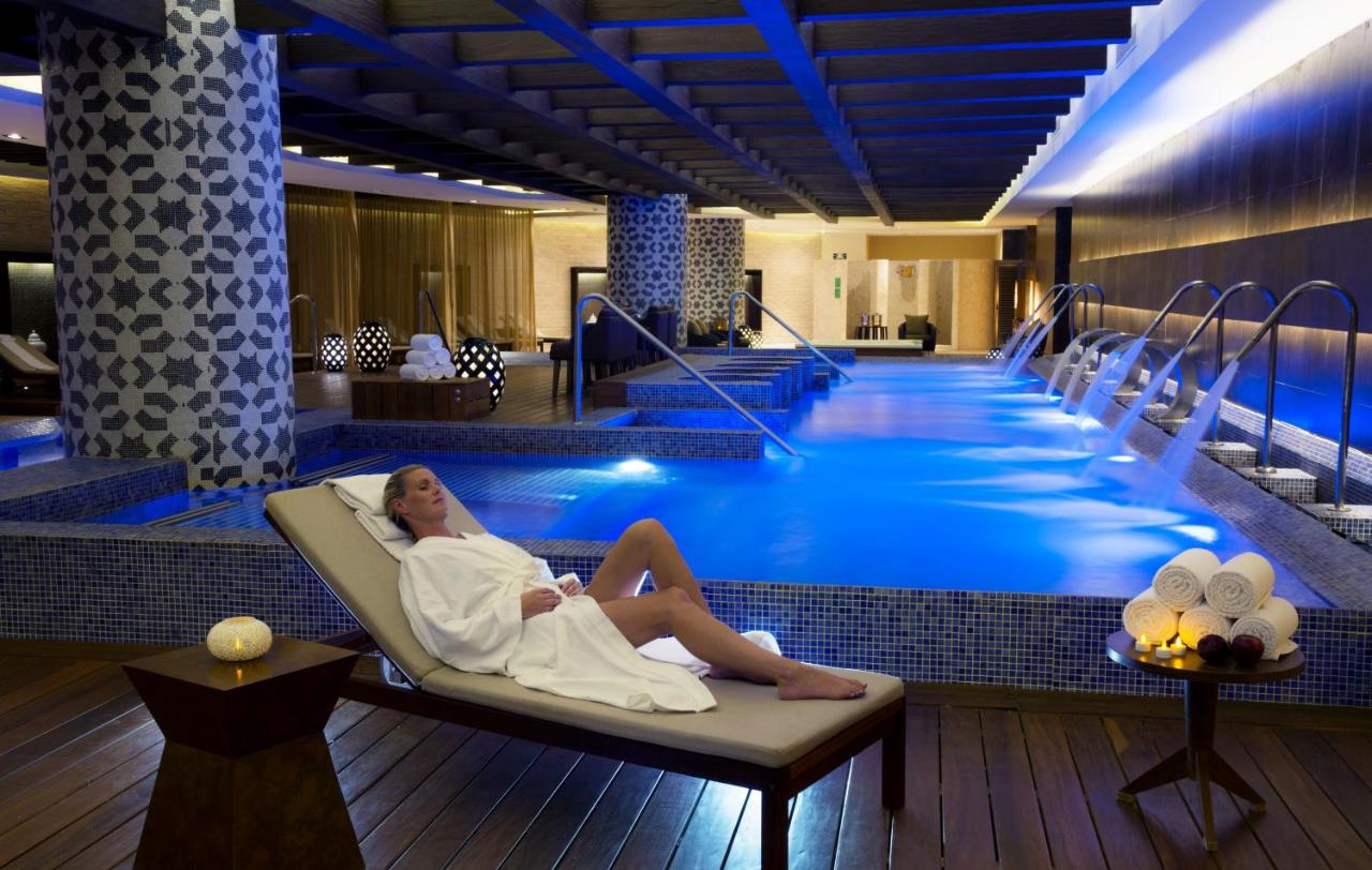 Royalton Riviera Cancun, An Autograph Collection All-Inclusive Resort & Casino photo