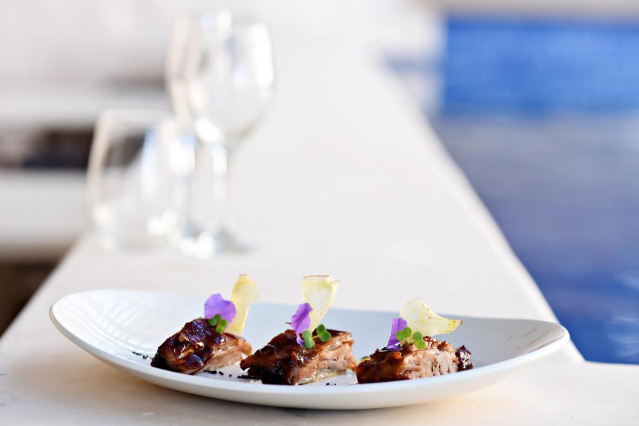 Royalton Riviera Cancun, An Autograph Collection All-Inclusive Resort & Casino photo