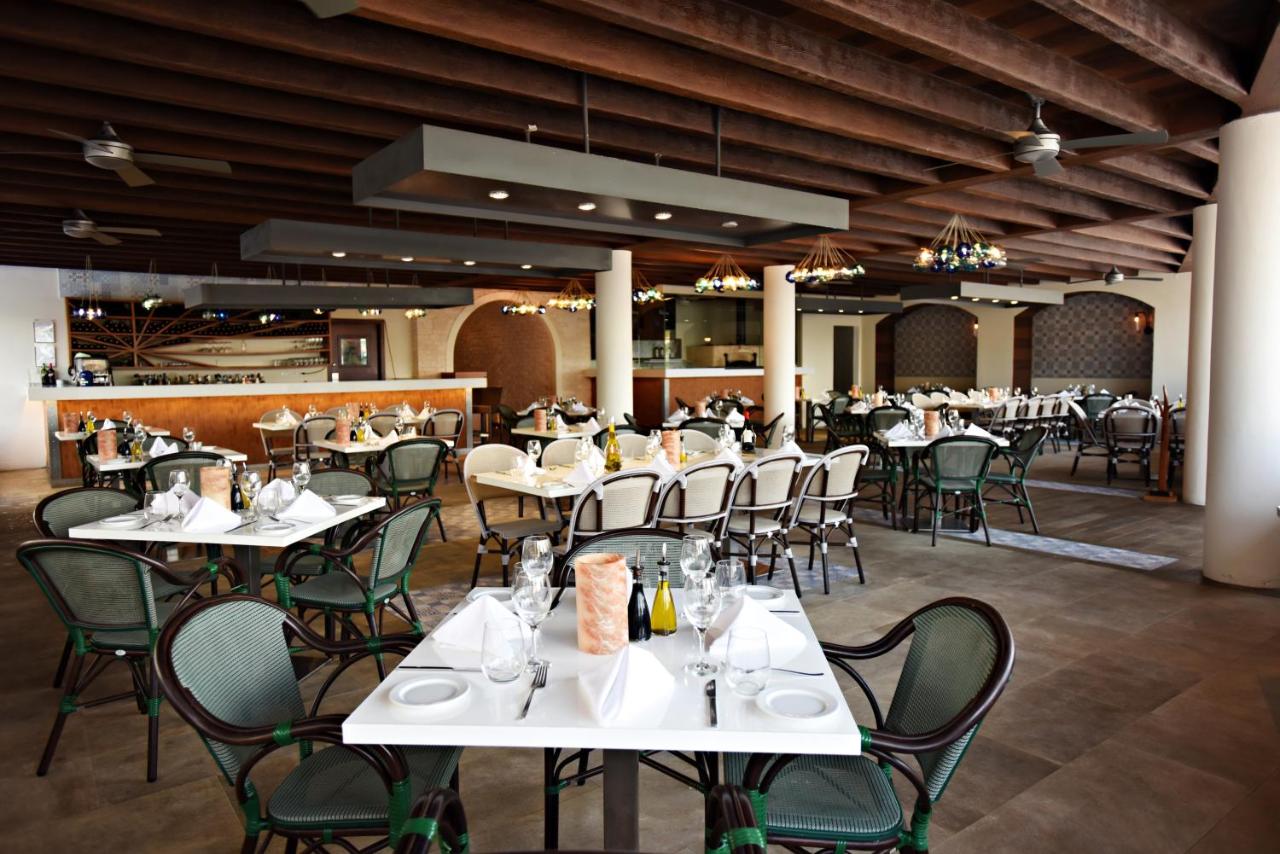 Royalton Riviera Cancun, An Autograph Collection All-Inclusive Resort & Casino photo