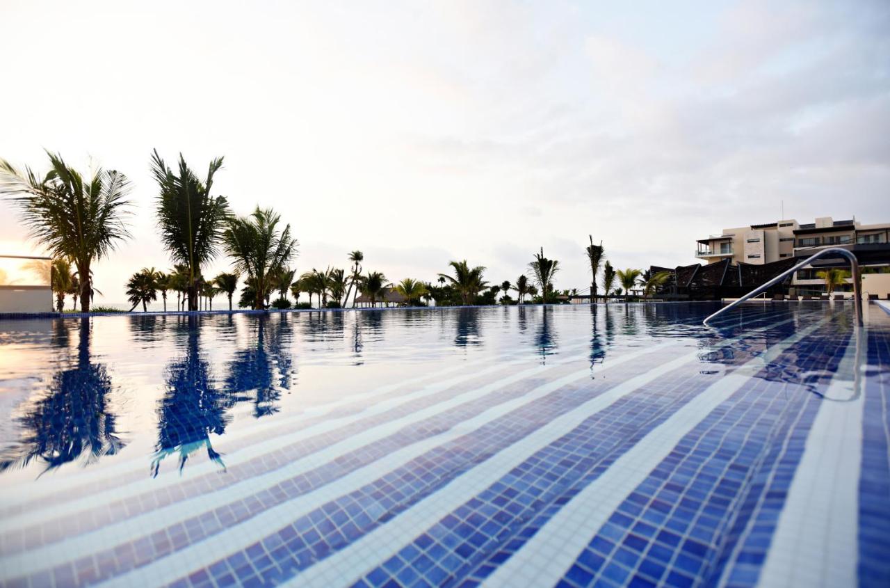 Royalton Riviera Cancun, An Autograph Collection All-Inclusive Resort & Casino photo