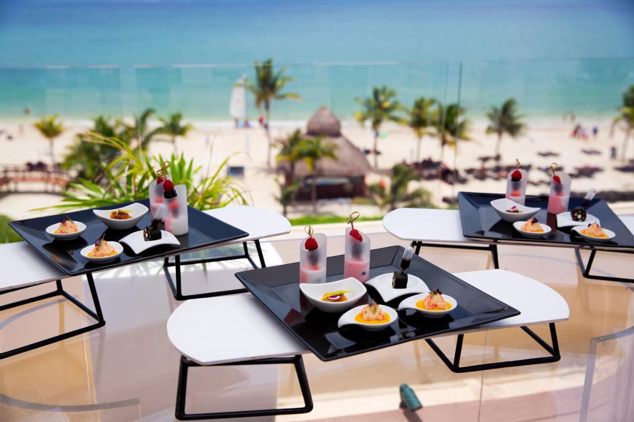 Royalton Riviera Cancun, An Autograph Collection All-Inclusive Resort & Casino photo
