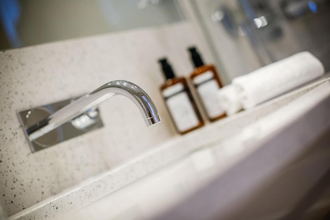 Boutiquehotel Das Tyrol photo