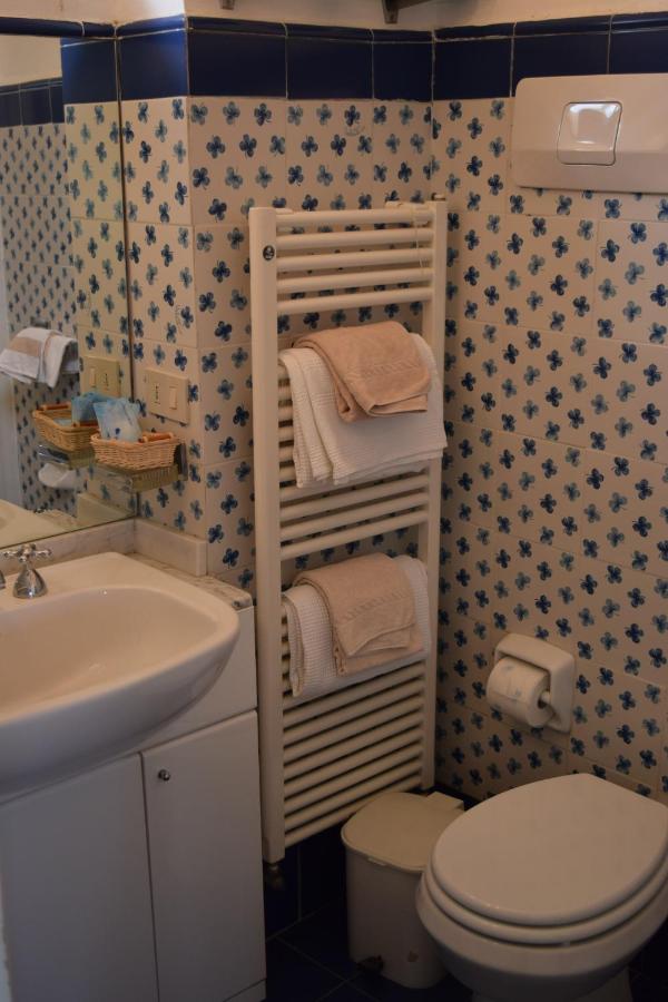 Villa Il Respiro - 3