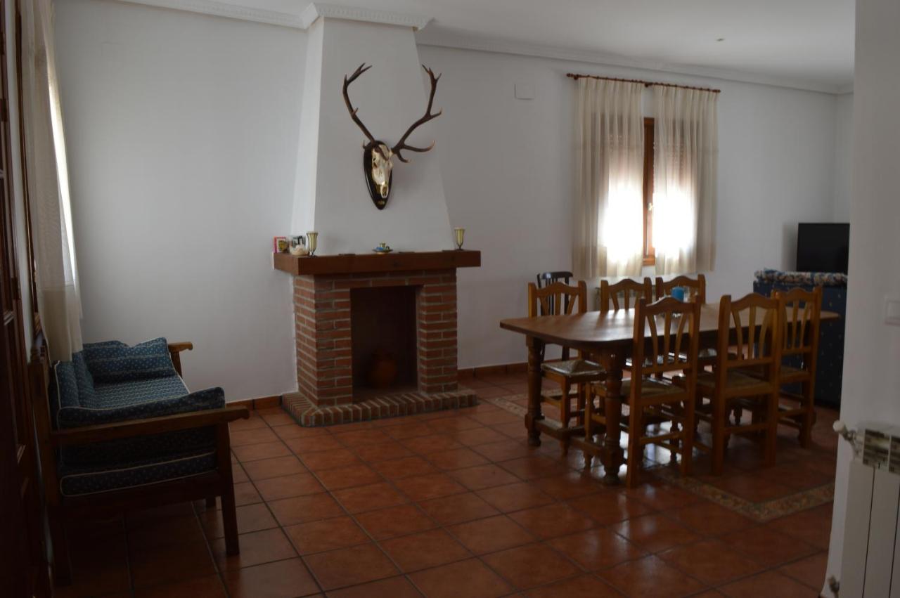 casa tur, Belmonte – Updated 2022 Prices