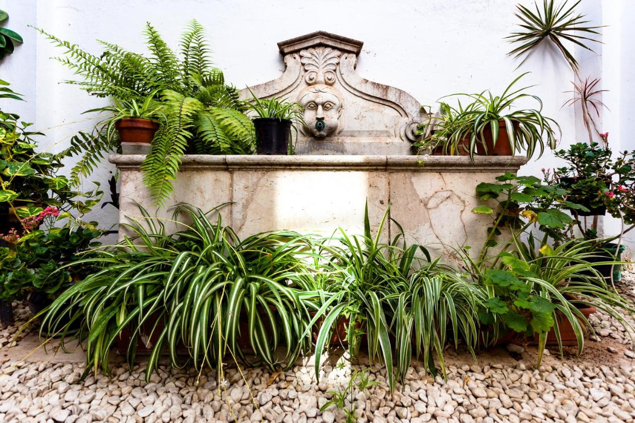 Ferienwohnung Casa de Chema (Spanien Málaga) - Booking.com