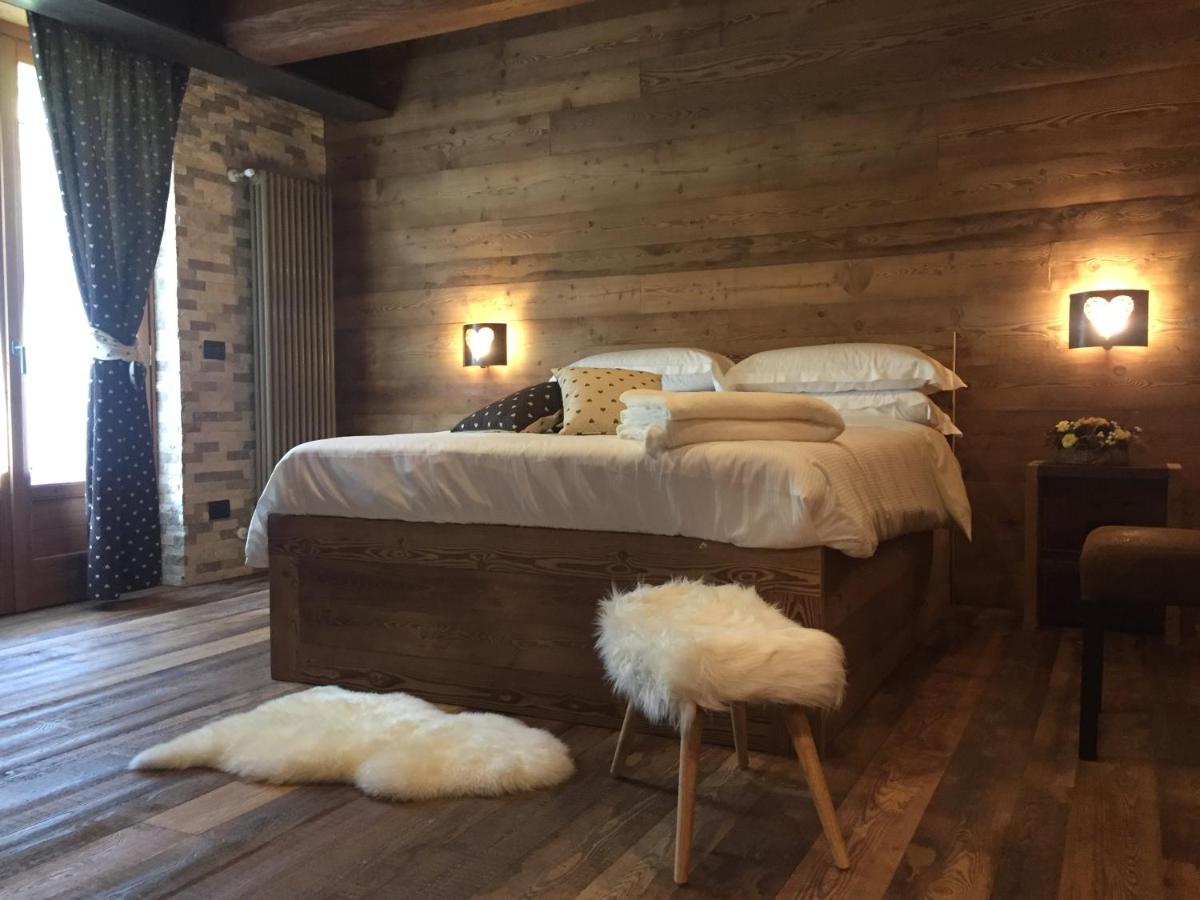 B&B San Sebastiano photo