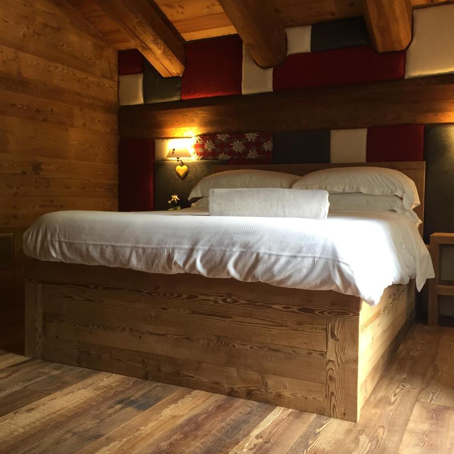 B&B San Sebastiano photo