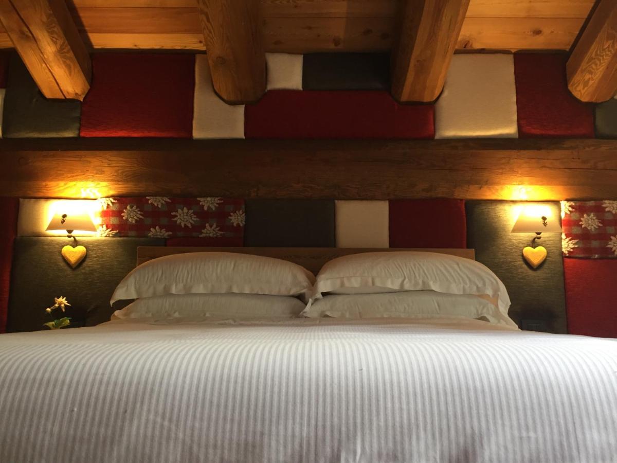 B&B San Sebastiano photo