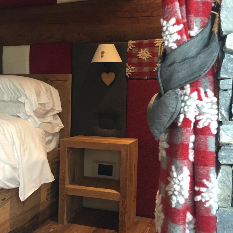 B&B San Sebastiano photo