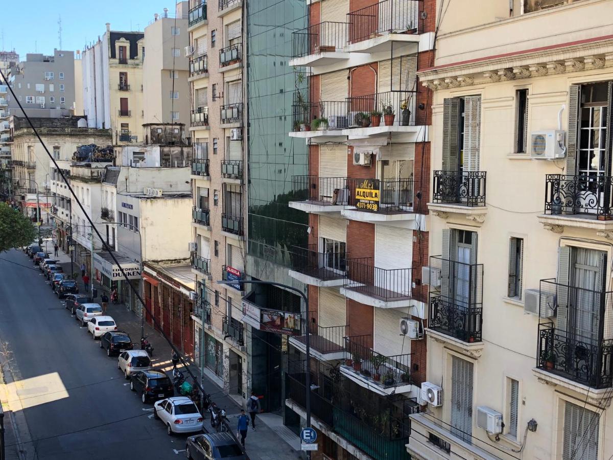 Hotel Dos Mundos - 2