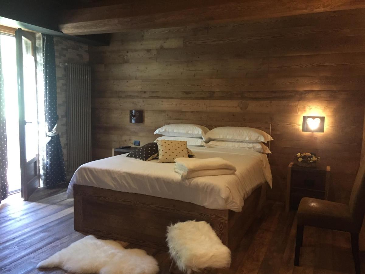B&B San Sebastiano photo