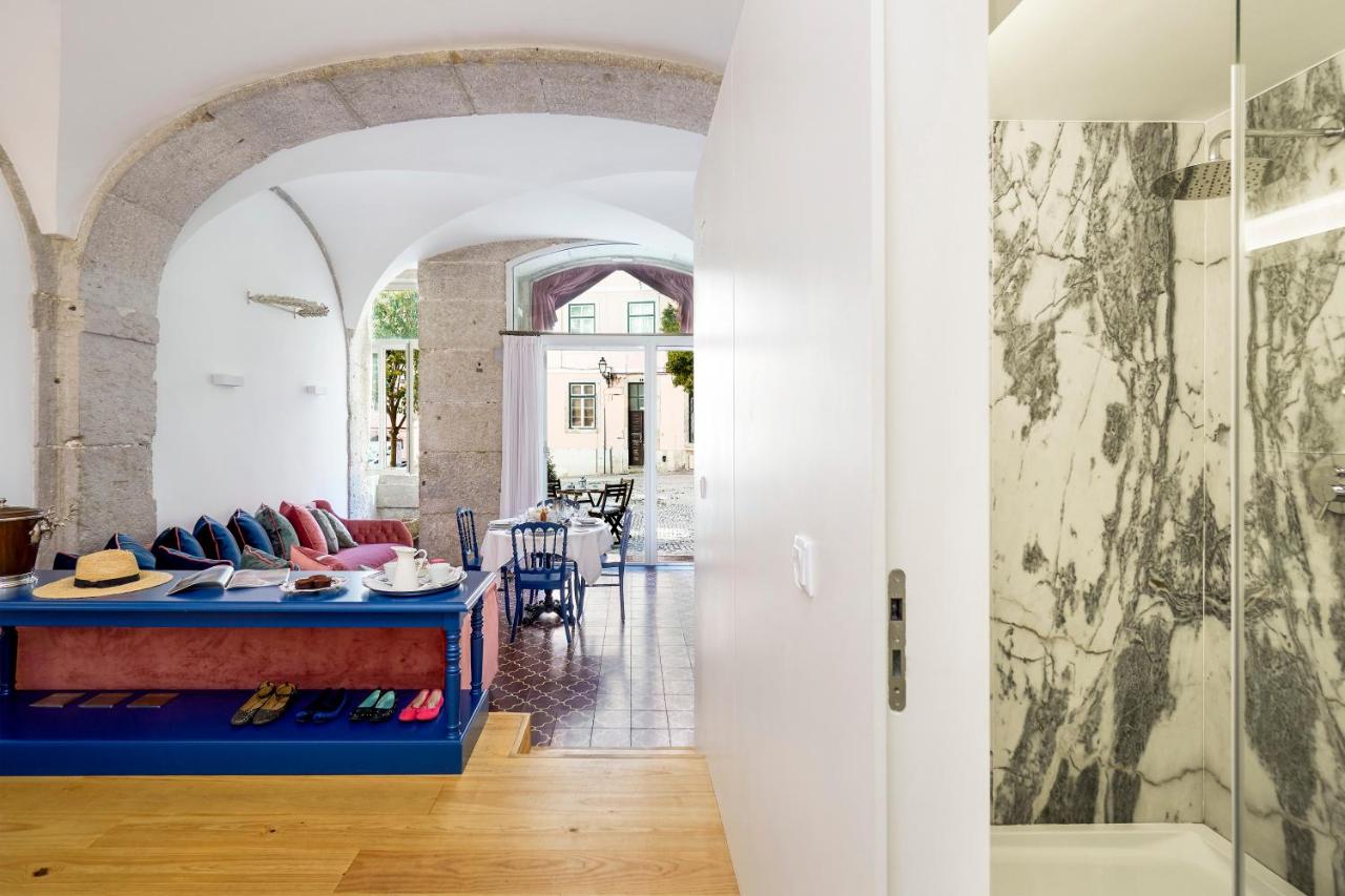 Residentas Apostolos - 2