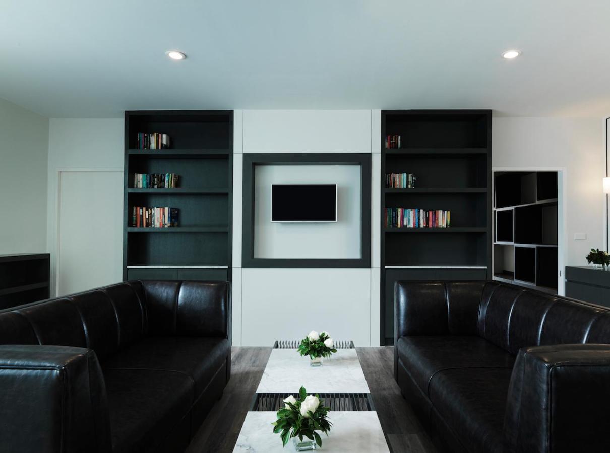 Chanalai Romantica Resort - Adults Only, Kata Beach - 4