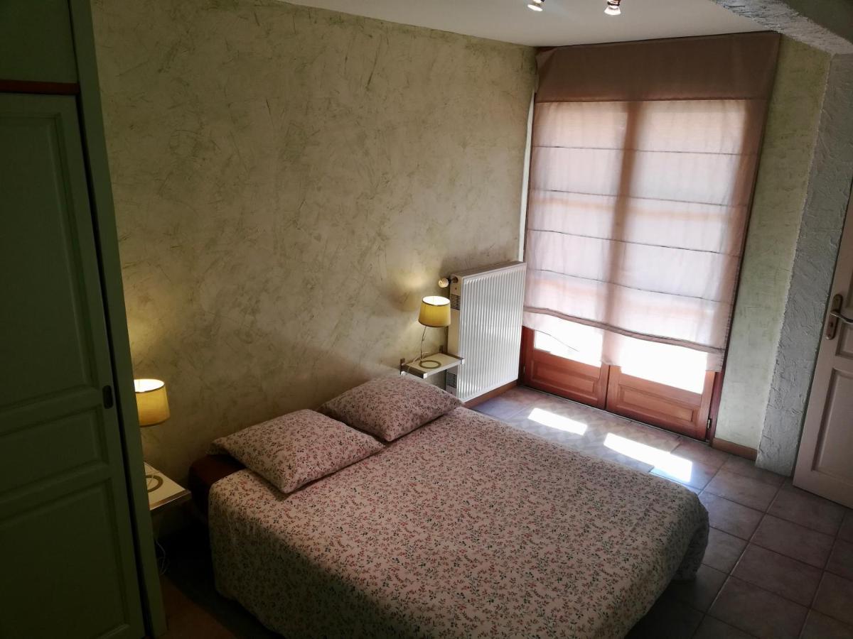 Chambre D Hote Saint Pierre La Palud