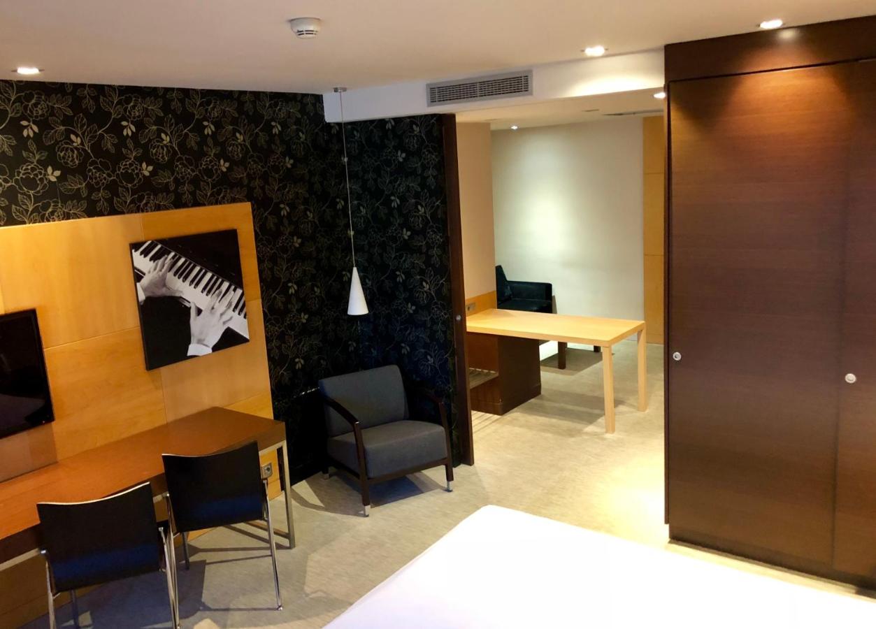 Hotel Urpí, Sabadell – Updated 2022 Prices