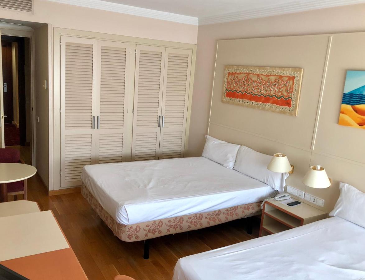 Hotel Urpí, Sabadell – Updated 2022 Prices