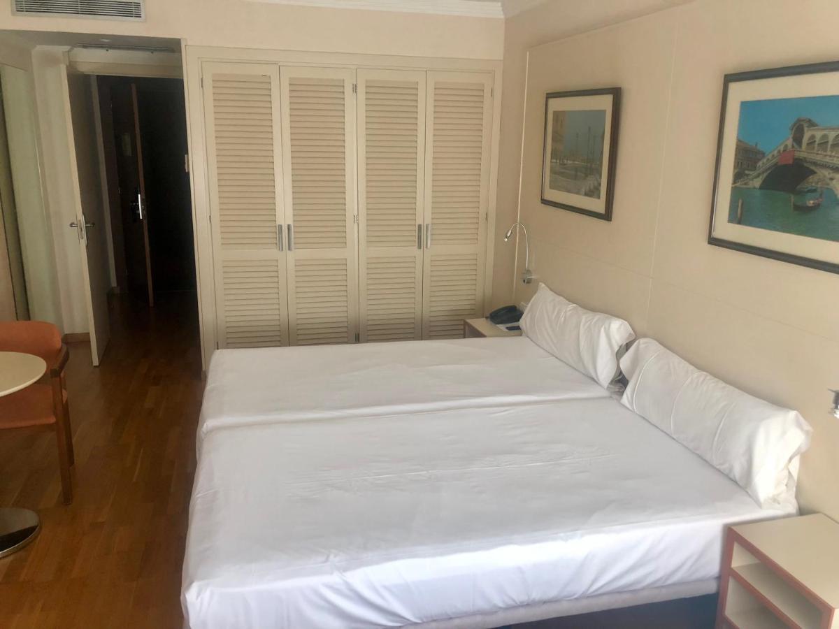 Hotel Urpí, Sabadell – Bijgewerkte prijzen 2022
