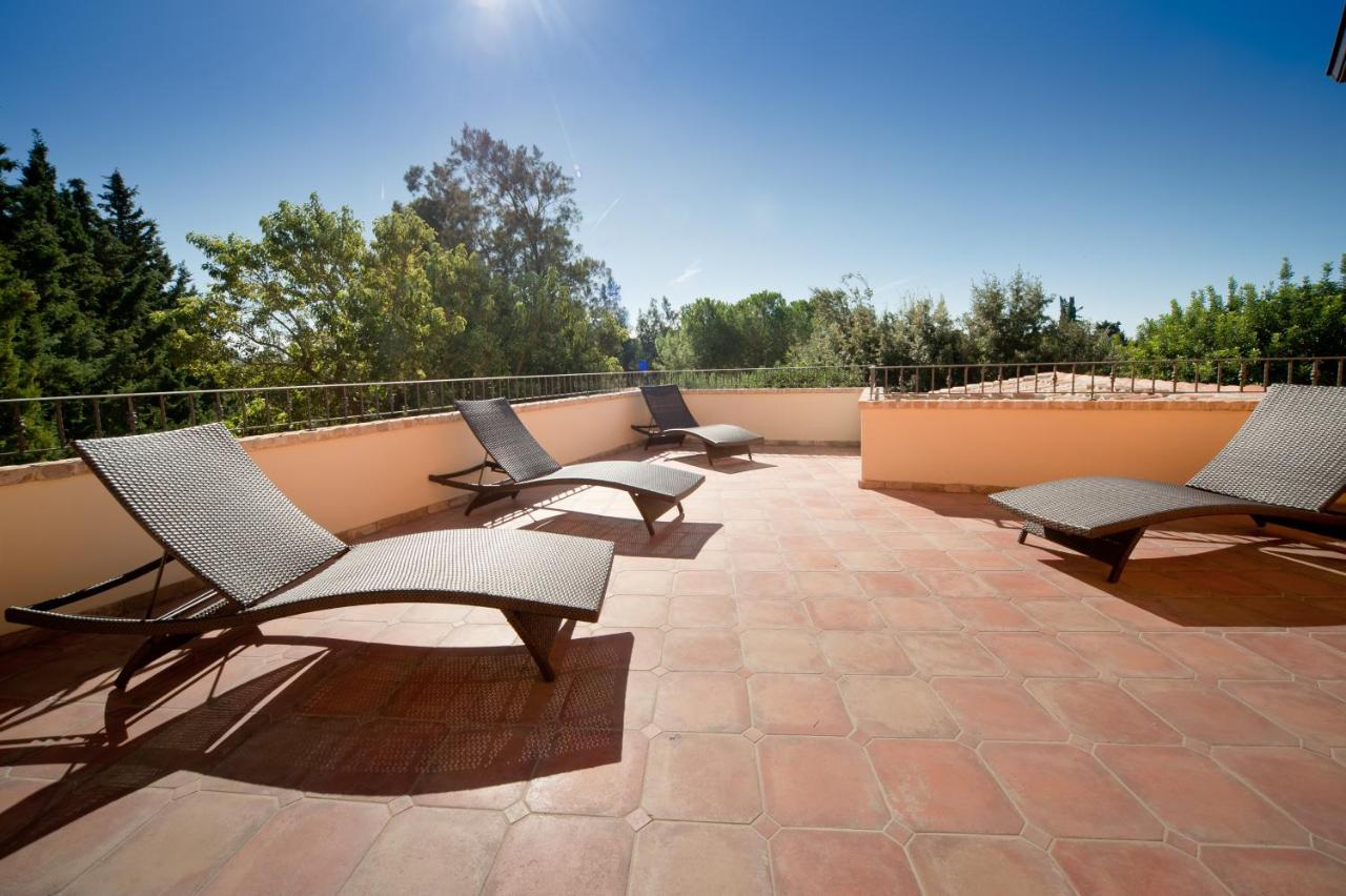 S'Arenada Hotel - Adults Only photo