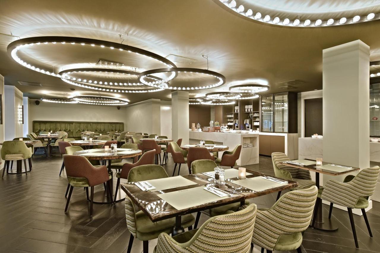 Zaan Hotel Amsterdam - Zaandam photo