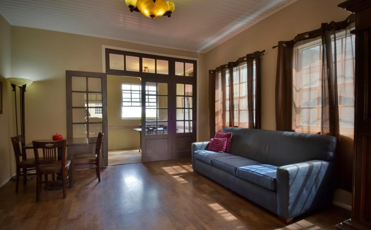 Pista Q hostel and apartments - 5