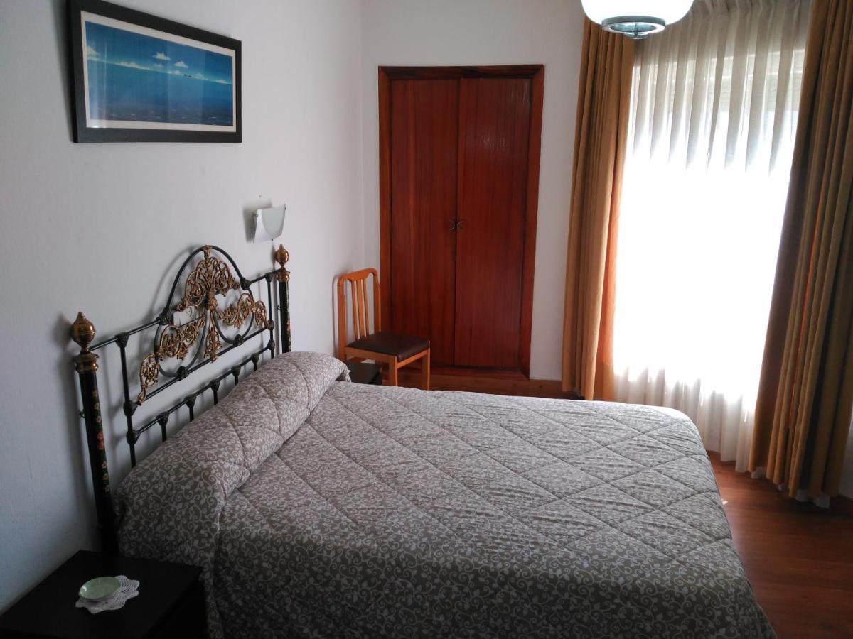 Hotel Vaqueros, Langreo – Precios actualizados 2022