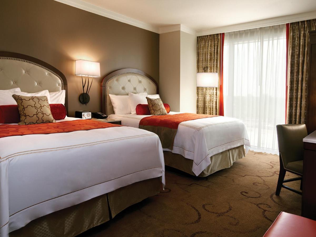 L’Auberge casino — photo 10