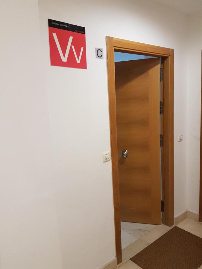 Marina Suite, Santa Cruz de Tenerife – Bijgewerkte prijzen 2022