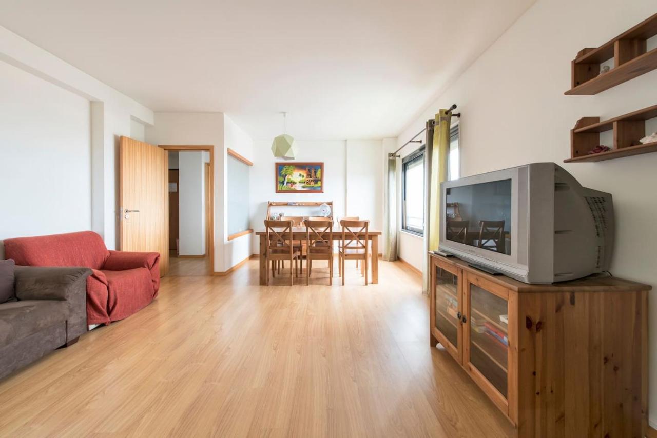 Lovely 3 bedroom for the Perfect stay in Lisbon - 3