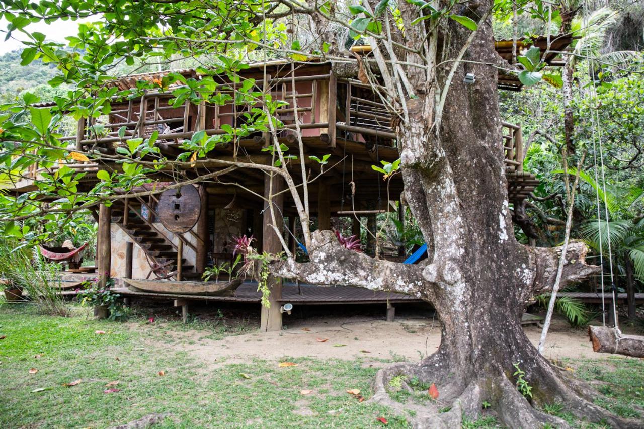 Paraty Paradiso photo
