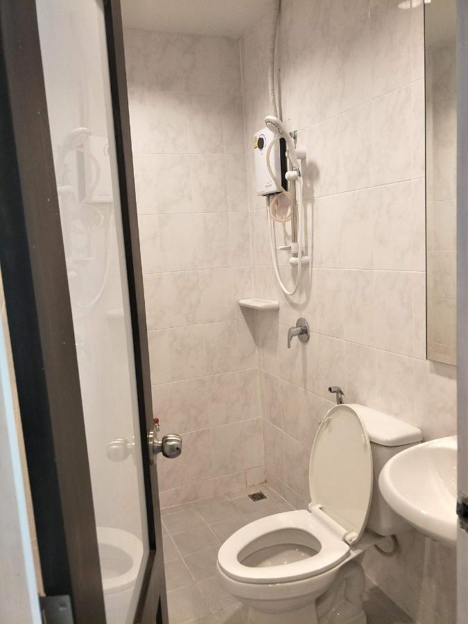 The 92 Residence - 3