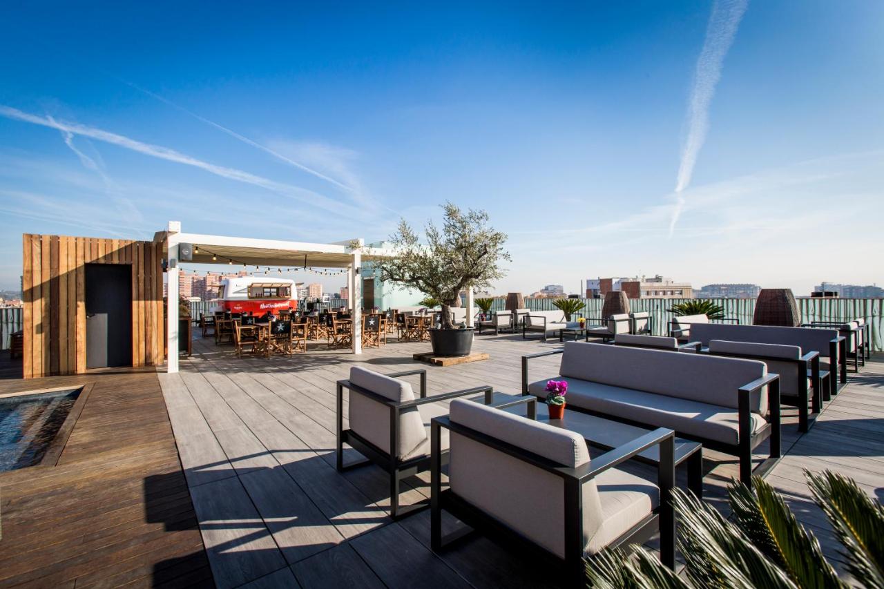 Hotel Urpí, Sabadell – Bijgewerkte prijzen 2022