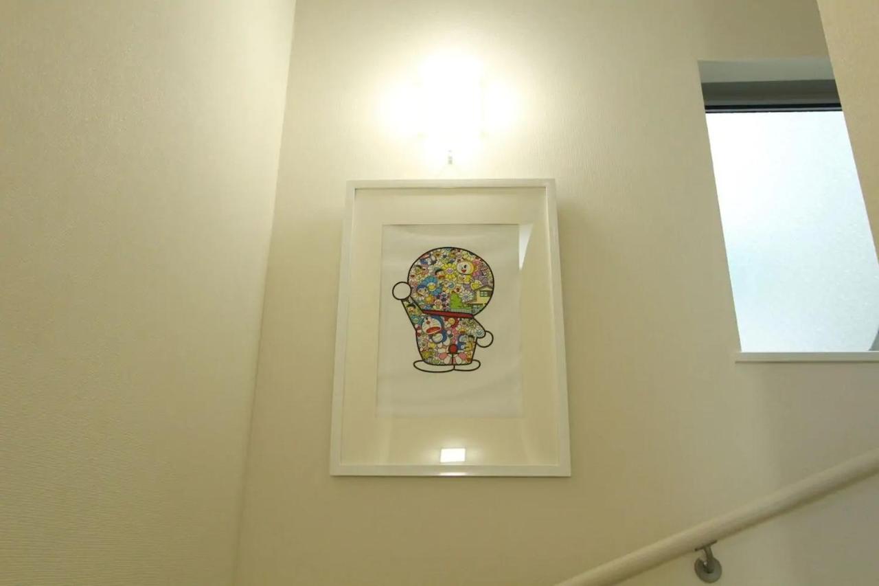 Shibuya Stay Tokyo A203 - 3