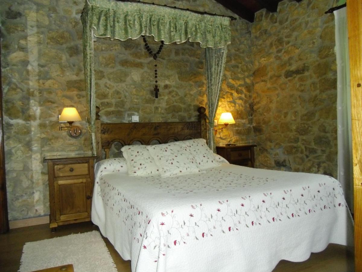 Posada Herrán, Santillana del Mar – Updated 2022 Prices