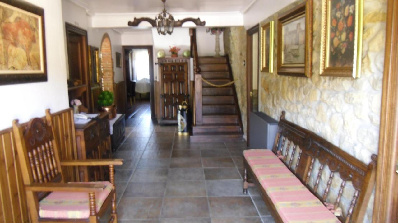 Posada Herrán, Santillana del Mar – Updated 2022 Prices