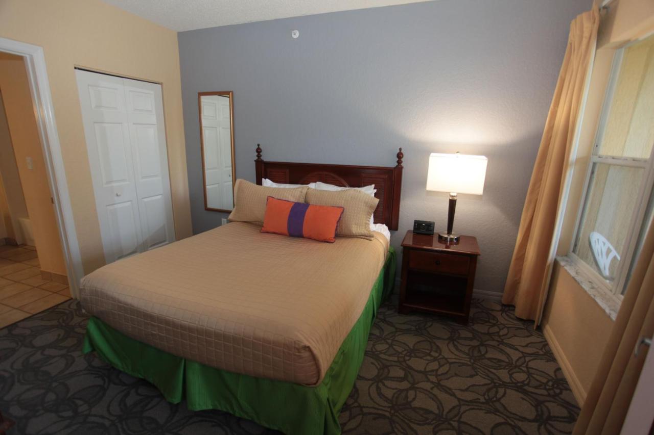 Vacation Village At Parkway Orlando Updated 21 Prices Vacation Village At Parkway Orlando Updated 21 Prices