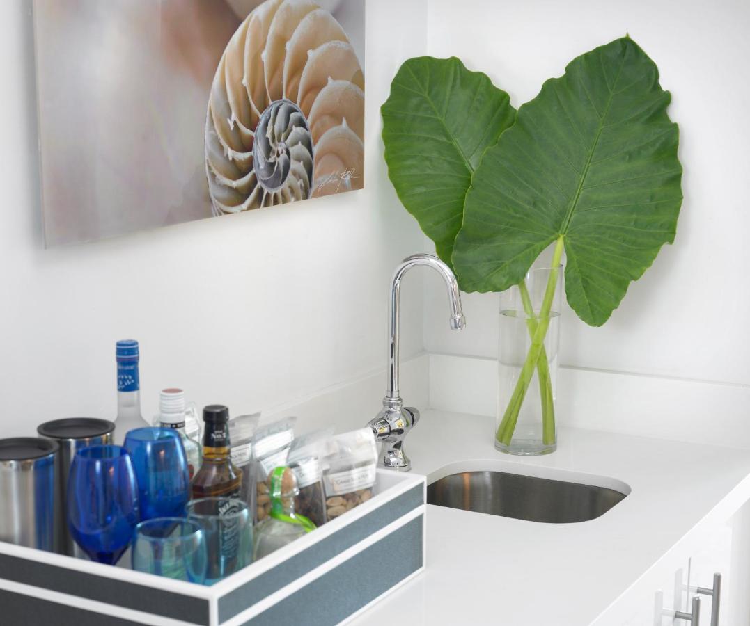 Grand Beach Hotel - 3