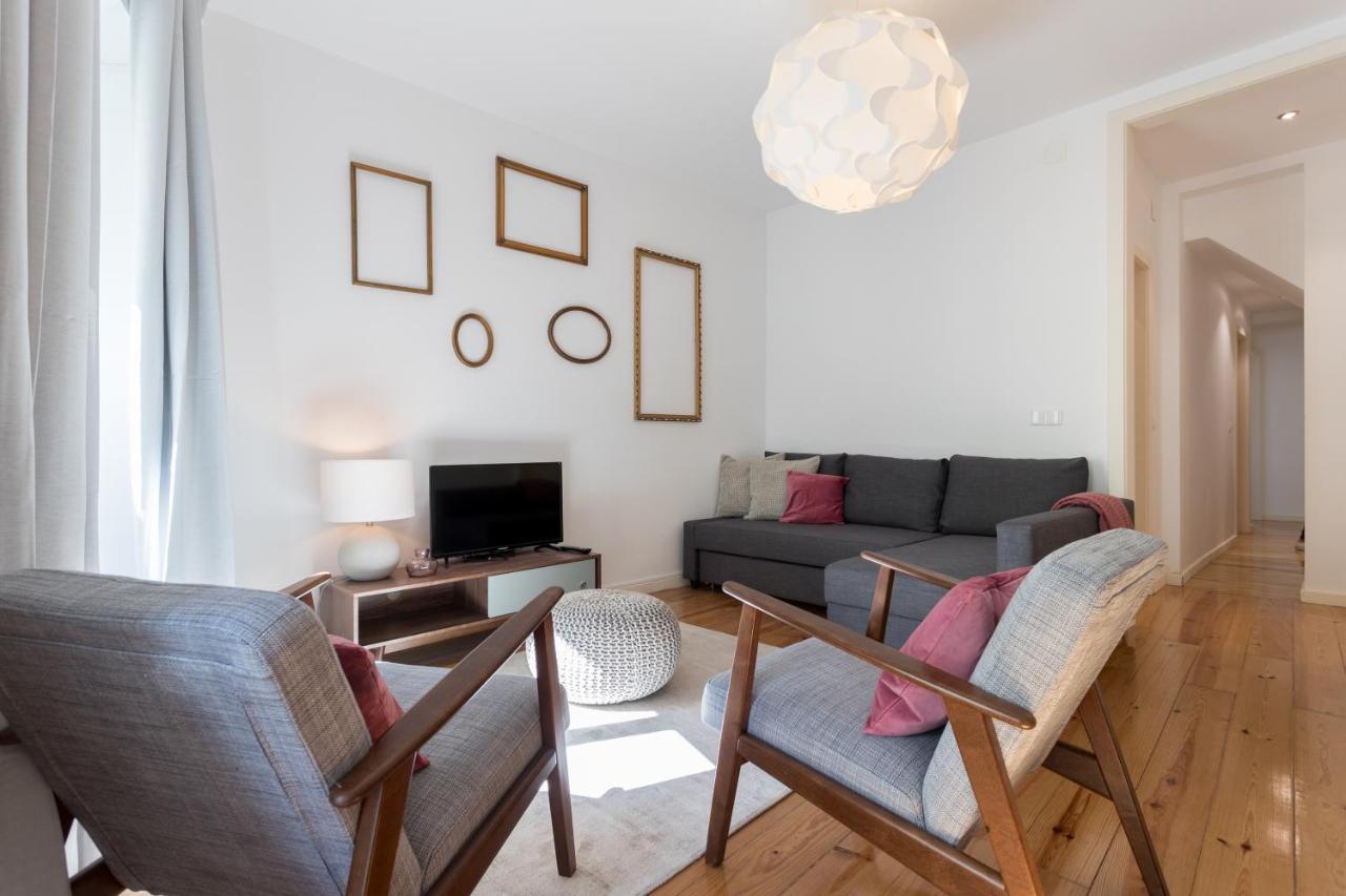 FLH Santa Catarina Elegant Place - 5