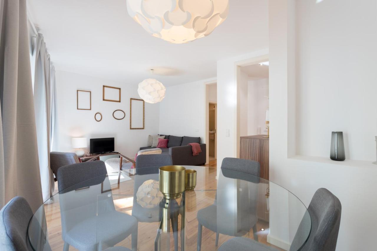 FLH Santa Catarina Elegant Place - 2