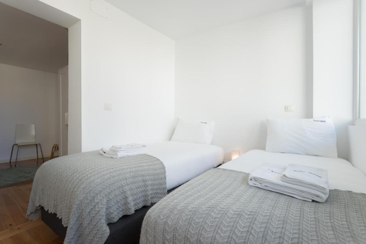 FLH Santa Catarina Elegant Place - 4