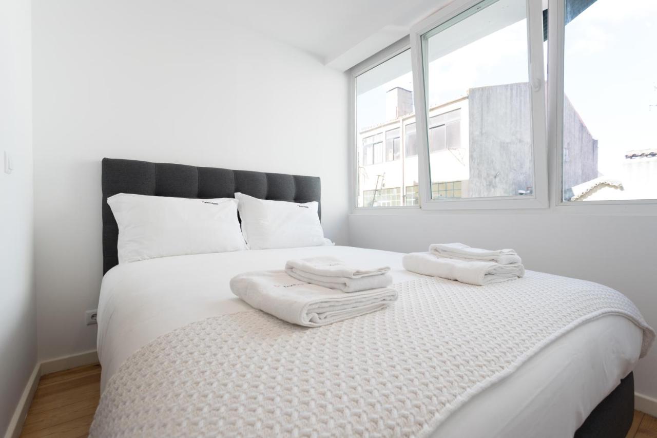 FLH Santa Catarina Elegant Place - 3