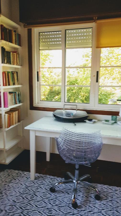 Casa Magda, Vigo – Updated 2021 Prices