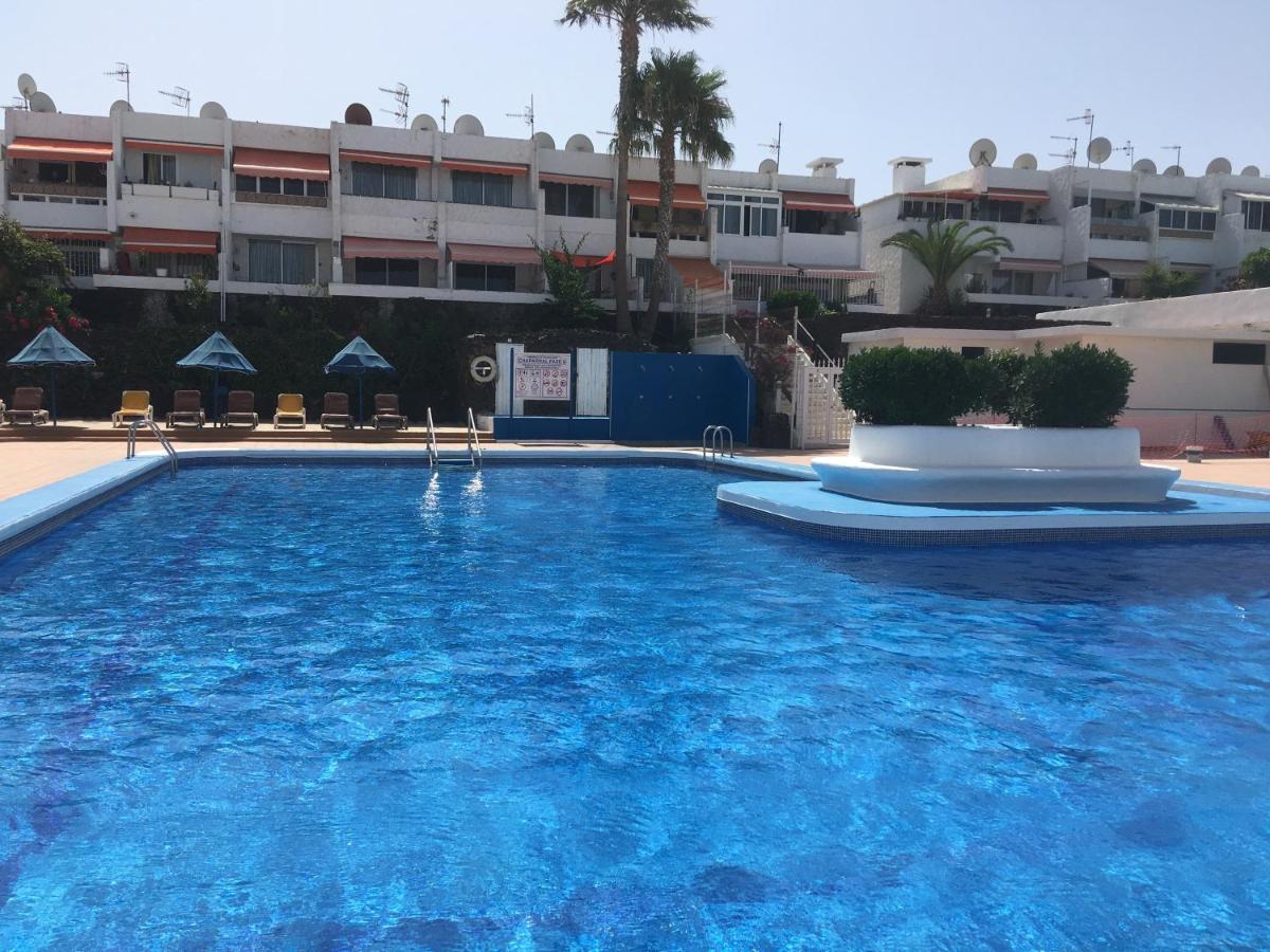 La Dolce Casa, Costa Del Silencio – Bijgewerkte prijzen 2022