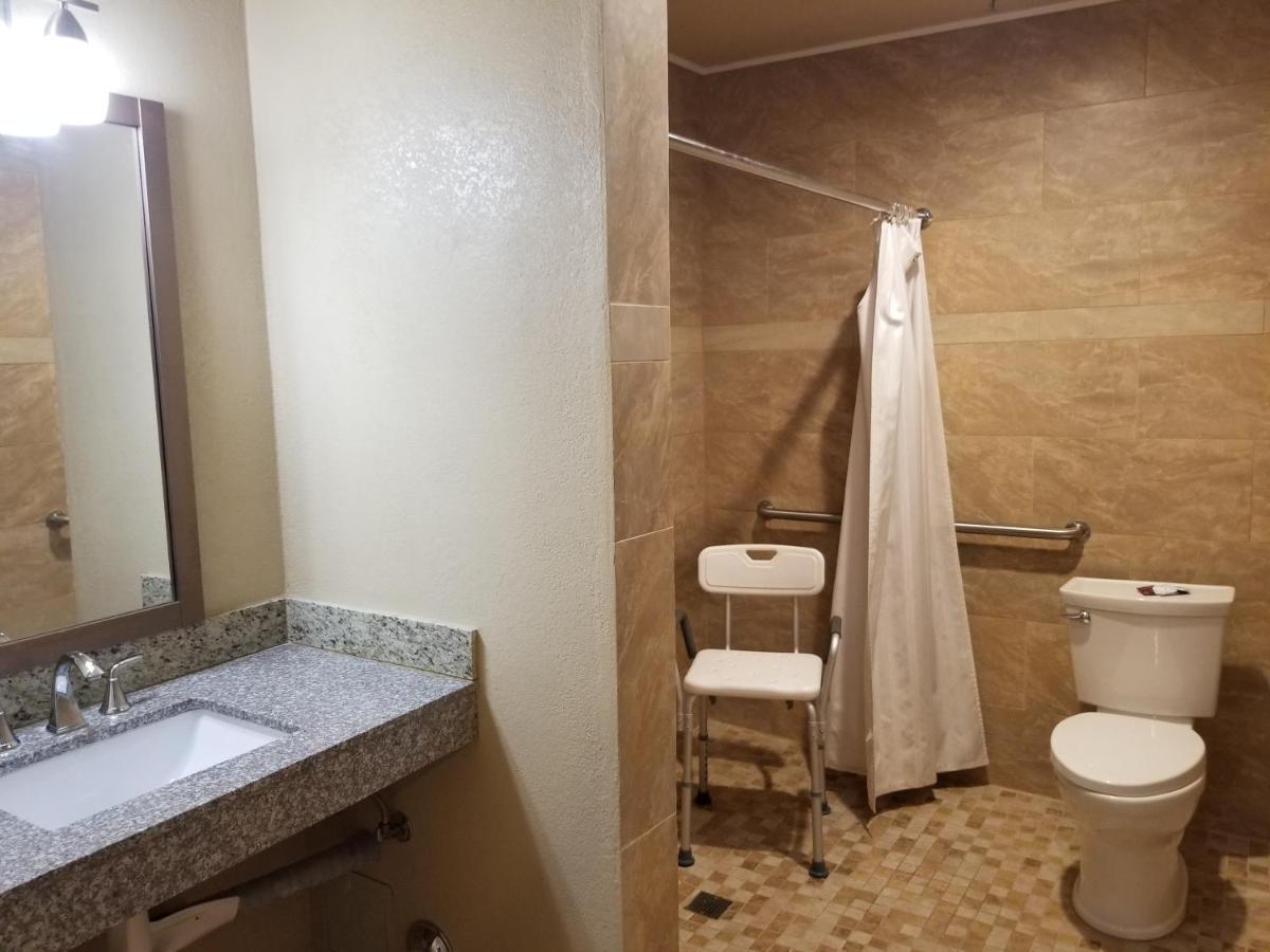 Welcome Inn — photo 7