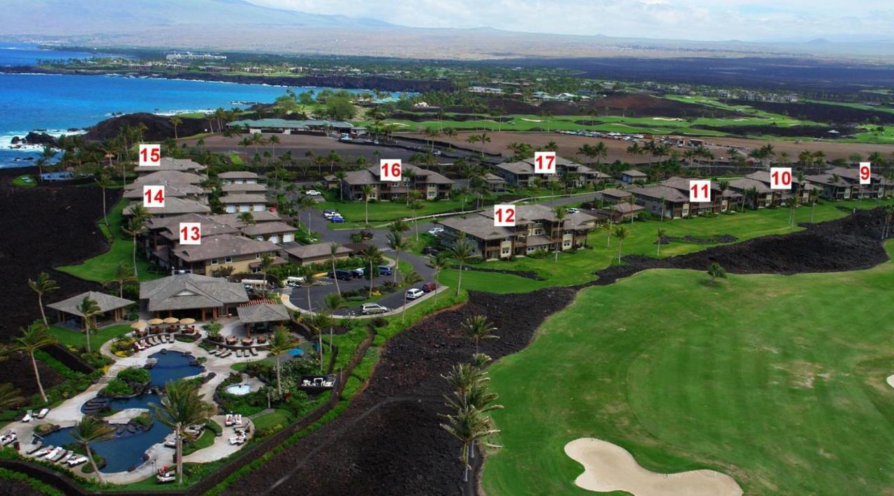 Halii Kai At Waikoloa Map Halii Kai At Waikoloa 14H, Waikoloa – Updated 2022 Prices